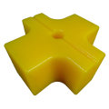 Sb121 Hydraulic Breaker Hammer Damper, Upper Cushion Elastic Pad